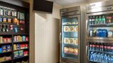 Wingate by Wyndham St Louis Airport Other