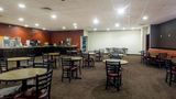 Days Inn by Wyndham Williamsport Other
