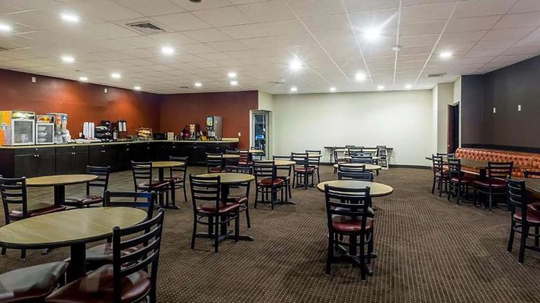 <b>Days Inn by Wyndham Williamsport Other</b>. Images powered by <a href="https://iceportal.shijigroup.com/" title="IcePortal" target="_blank">IcePortal</a>.