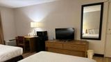 Days Inn by Wyndham Williamsport Room