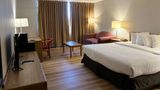 Days Inn by Wyndham Williamsport Room
