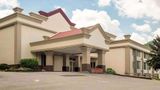 Days Inn by Wyndham Williamsport Exterior