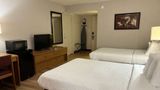Days Inn by Wyndham Williamsport Room