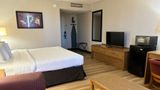 Days Inn by Wyndham Williamsport Room