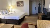 Days Inn by Wyndham Williamsport Room