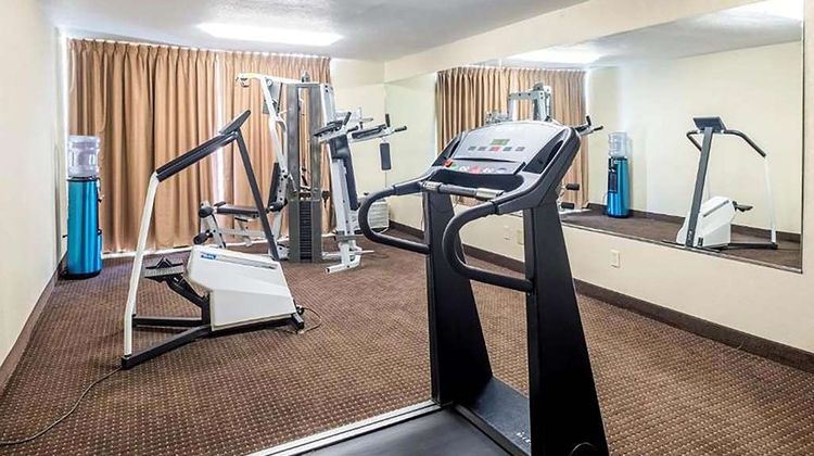 Days Inn by Wyndham Williamsport Health