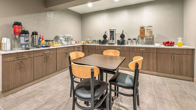 <b>Hawthorn Extended Stay Bedford/Dallas Other</b>. Images powered by <a href="https://iceportal.shijigroup.com/" title="IcePortal" target="_blank">IcePortal</a>.