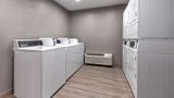 Hawthorn Extended Stay Bedford/Dallas Other