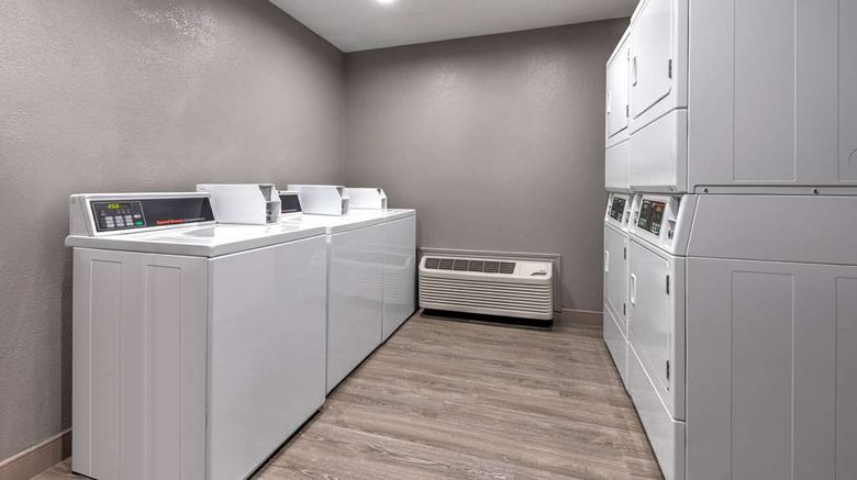 <b>Hawthorn Extended Stay Bedford/Dallas Other</b>. Images powered by <a href="https://iceportal.shijigroup.com/" title="IcePortal" target="_blank">IcePortal</a>.