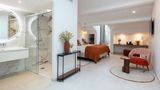 <b>Auberge Bouirrelly Room</b>. Images powered by <a href="https://iceportal.shijigroup.com/" title="IcePortal" target="_blank">IcePortal</a>.
