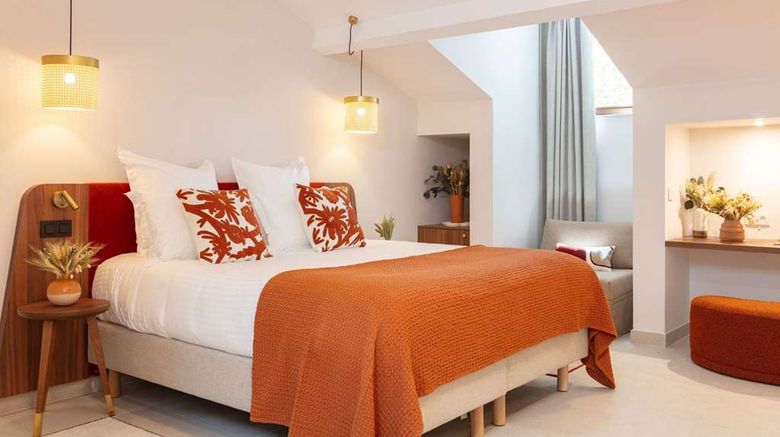 <b>Auberge Bouirrelly Room</b>. Images powered by <a href="https://iceportal.shijigroup.com/" title="IcePortal" target="_blank">IcePortal</a>.