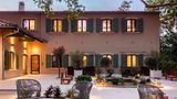 <b>Auberge Bouirrelly Exterior</b>. Images powered by <a href="https://iceportal.shijigroup.com/" title="IcePortal" target="_blank">IcePortal</a>.