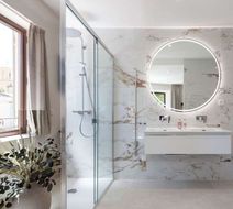 Auberge Bouirrelly Room