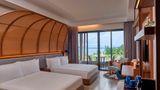 Canopy by Hilton Seychelles Room