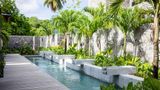 Canopy by Hilton Seychelles Suite