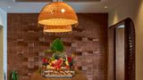 Canopy by Hilton Seychelles Meeting