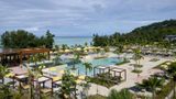Canopy by Hilton Seychelles Room