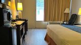Travelodge by Wyndham Carlisle North Room
