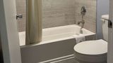 Travelodge by Wyndham Carlisle North Room
