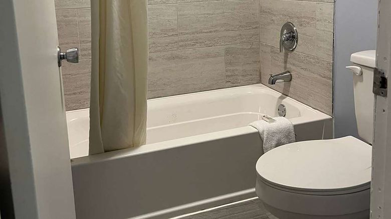 <b>Travelodge by Wyndham Carlisle North Room</b>. Images powered by <a href="https://iceportal.shijigroup.com/" title="IcePortal" target="_blank">IcePortal</a>.