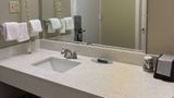 Travelodge by Wyndham Carlisle North Room