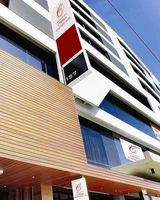 Punthill Dandenong