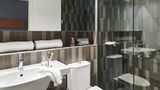 Punthill Dandenong Room