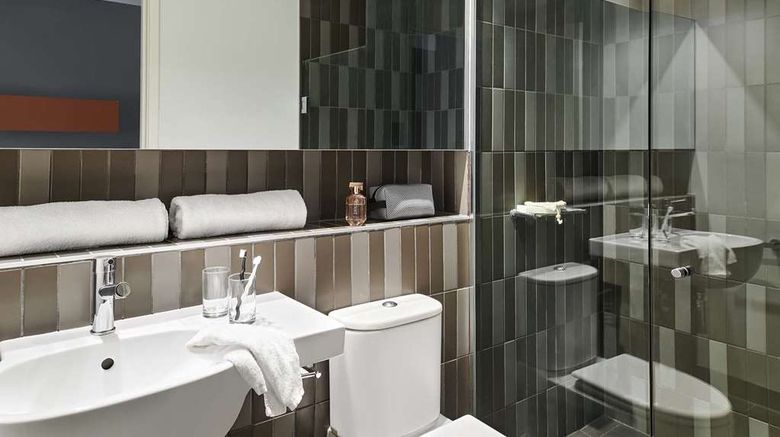 <b>Punthill Dandenong Room</b>. Images powered by <a href="https://iceportal.shijigroup.com/" title="IcePortal" target="_blank">IcePortal</a>.