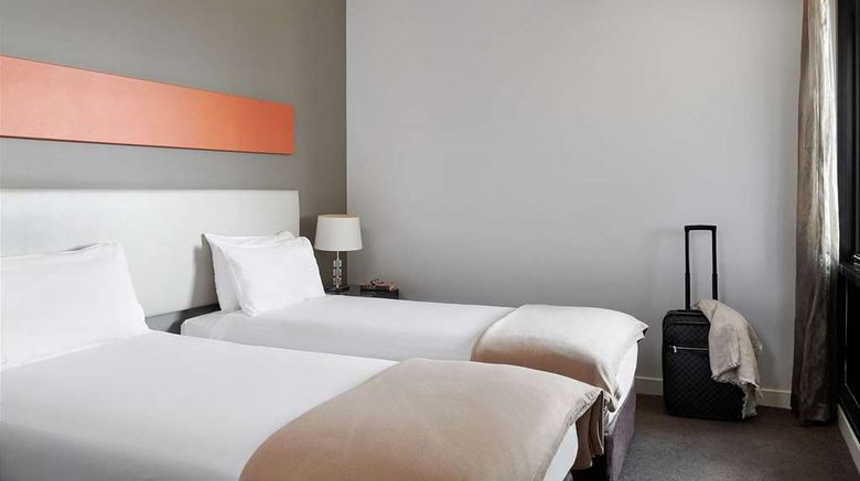 <b>Punthill Dandenong Room</b>. Images powered by <a href="https://iceportal.shijigroup.com/" title="IcePortal" target="_blank">IcePortal</a>.