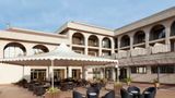 Hotel Macia Donana Other