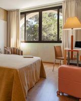 Hotel Macia Donana