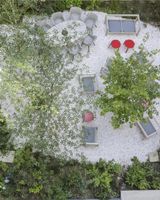 Mode Paris Aparthotel
