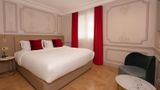<b>Mode Paris Aparthotel Suite</b>. Images powered by <a href="https://iceportal.shijigroup.com/" title="IcePortal" target="_blank">IcePortal</a>.