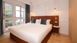 <b>Mode Paris Aparthotel Suite</b>. Images powered by <a href="https://iceportal.shijigroup.com/" title="IcePortal" target="_blank">IcePortal</a>.
