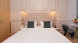 <b>Mode Paris Aparthotel Suite</b>. Images powered by <a href="https://iceportal.shijigroup.com/" title="IcePortal" target="_blank">IcePortal</a>.