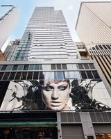 Hotel Riu Plaza Manhattan Times Square