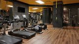 <b>Hotel Riu Plaza Manhattan Times Square Health</b>. Images powered by <a href="https://iceportal.shijigroup.com/" title="IcePortal" target="_blank">IcePortal</a>.