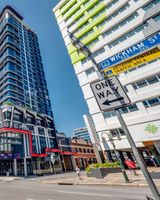 Kooii Apartments
