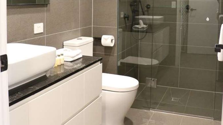 <b>Kooii Apartments Room</b>. Images powered by <a href="https://iceportal.shijigroup.com/" title="IcePortal" target="_blank">IcePortal</a>.