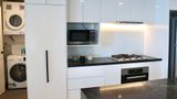 Kooii Apartments Other