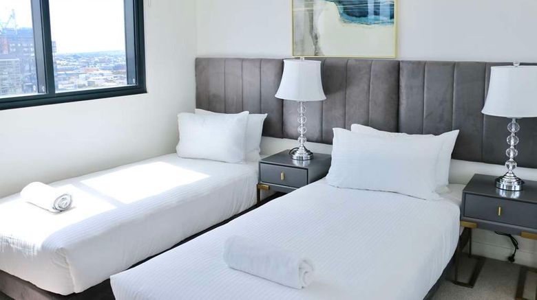 <b>Kooii Apartments Room</b>. Images powered by <a href="https://iceportal.shijigroup.com/" title="IcePortal" target="_blank">IcePortal</a>.