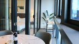 Kooii Apartments Other