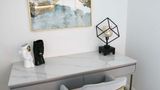 Kooii Apartments Room