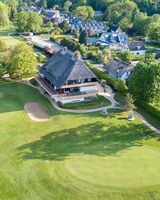 Golfresidenz Timmendorfer Stran