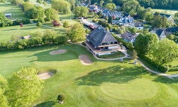 Golfresidenz Timmendorfer Stran