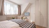 Golfresidenz Timmendorfer Stran Room