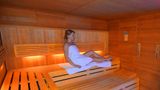 Golfresidenz Timmendorfer Stran Spa