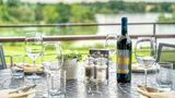 Golfresidenz Timmendorfer Stran Restaurant