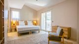 Hotel L'Escalet Other