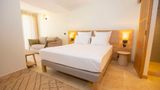Hotel L'Escalet Other